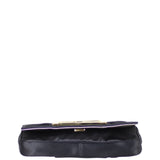 Fendi Mia Pochette Base