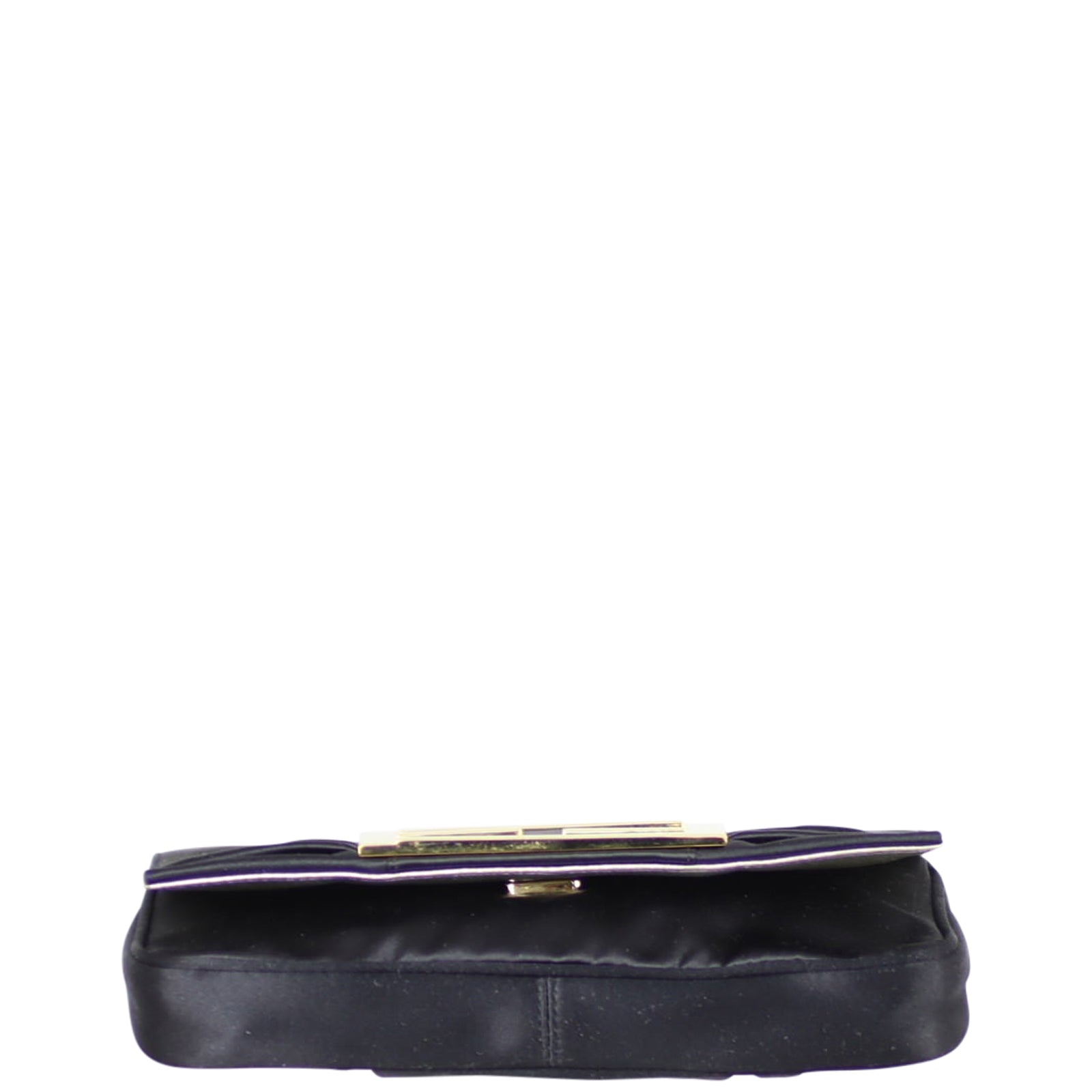 Fendi Mia Pochette Base