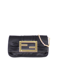 Fendi Mia Pochette Front