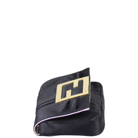 Fendi Mia Pochette Side