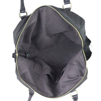 Fendi Mia Tote Whole interior