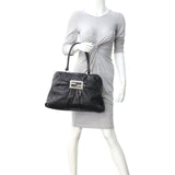 Fendi Mia Tote Mannequin