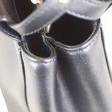 Fendi Peekaboo Mini Edge