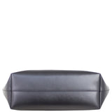 Fendi Monster Roll Tote Base