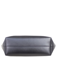 Fendi Monster Roll Tote Base