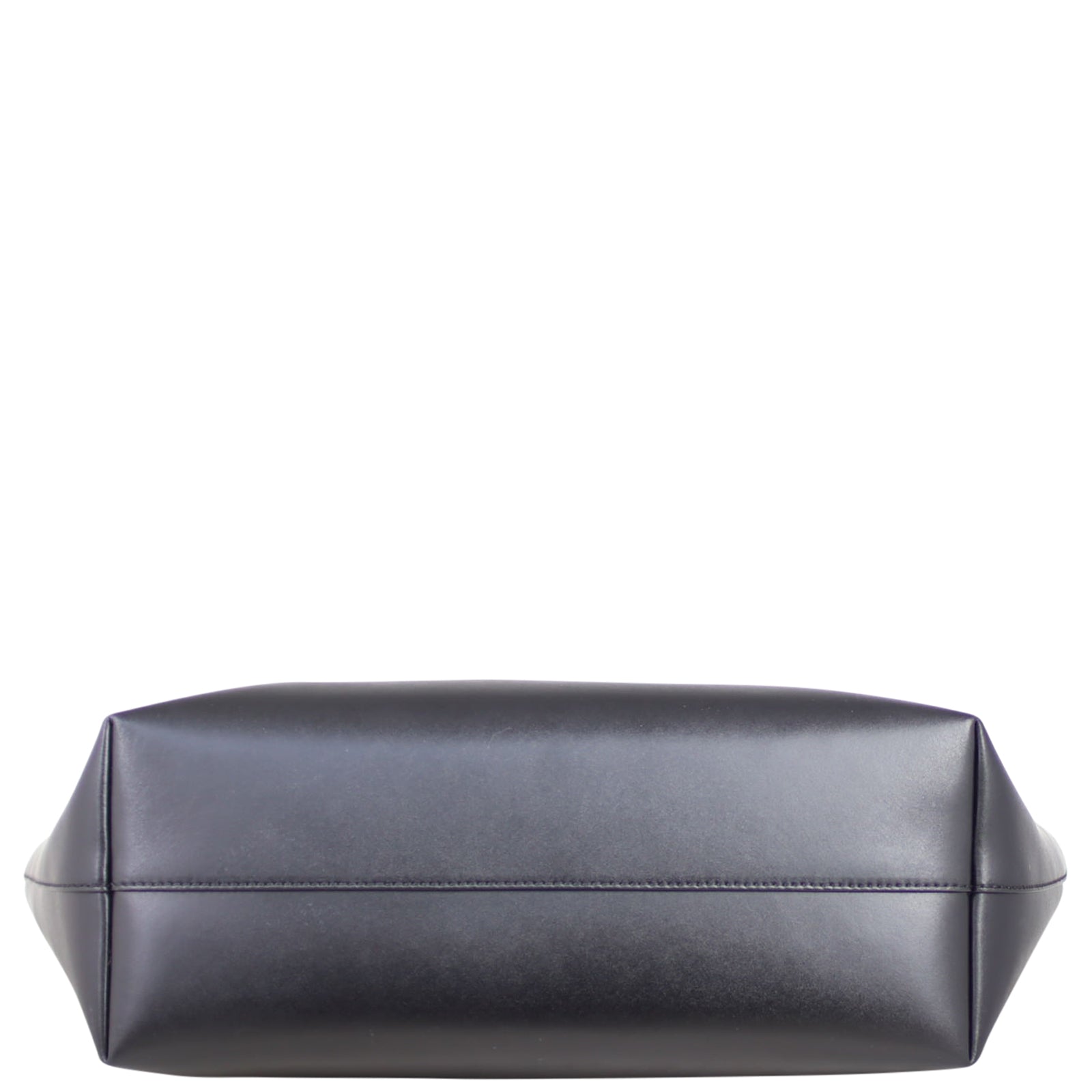 Fendi Monster Roll Tote Base