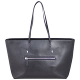 Fendi Monster Roll Tote Front