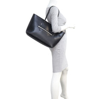 Fendi Monster Roll Tote Mannequin