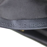 Fendi Peekaboo Mini Code