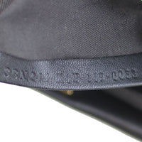 Fendi Peekaboo Mini Code