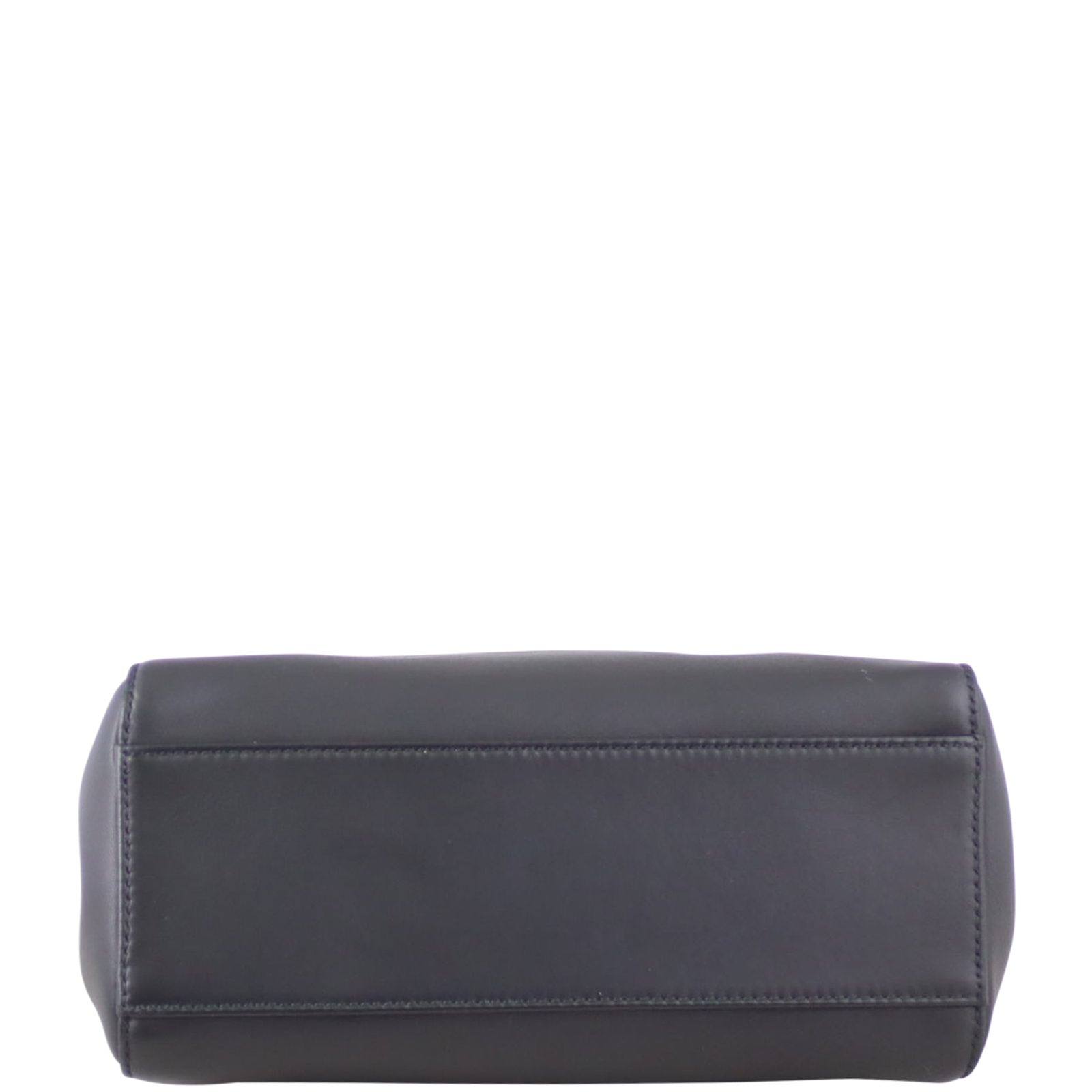 Fendi Peekaboo Mini Base