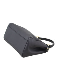 Fendi Peekaboo Mini Corner