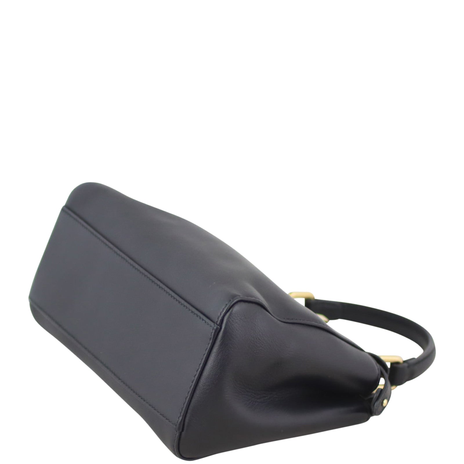 Fendi Peekaboo Mini Corner