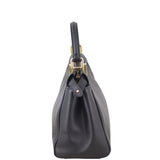 Fendi Peekaboo Mini Right