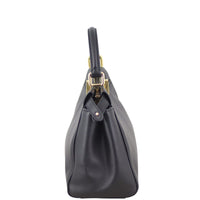 Fendi Peekaboo Mini Right