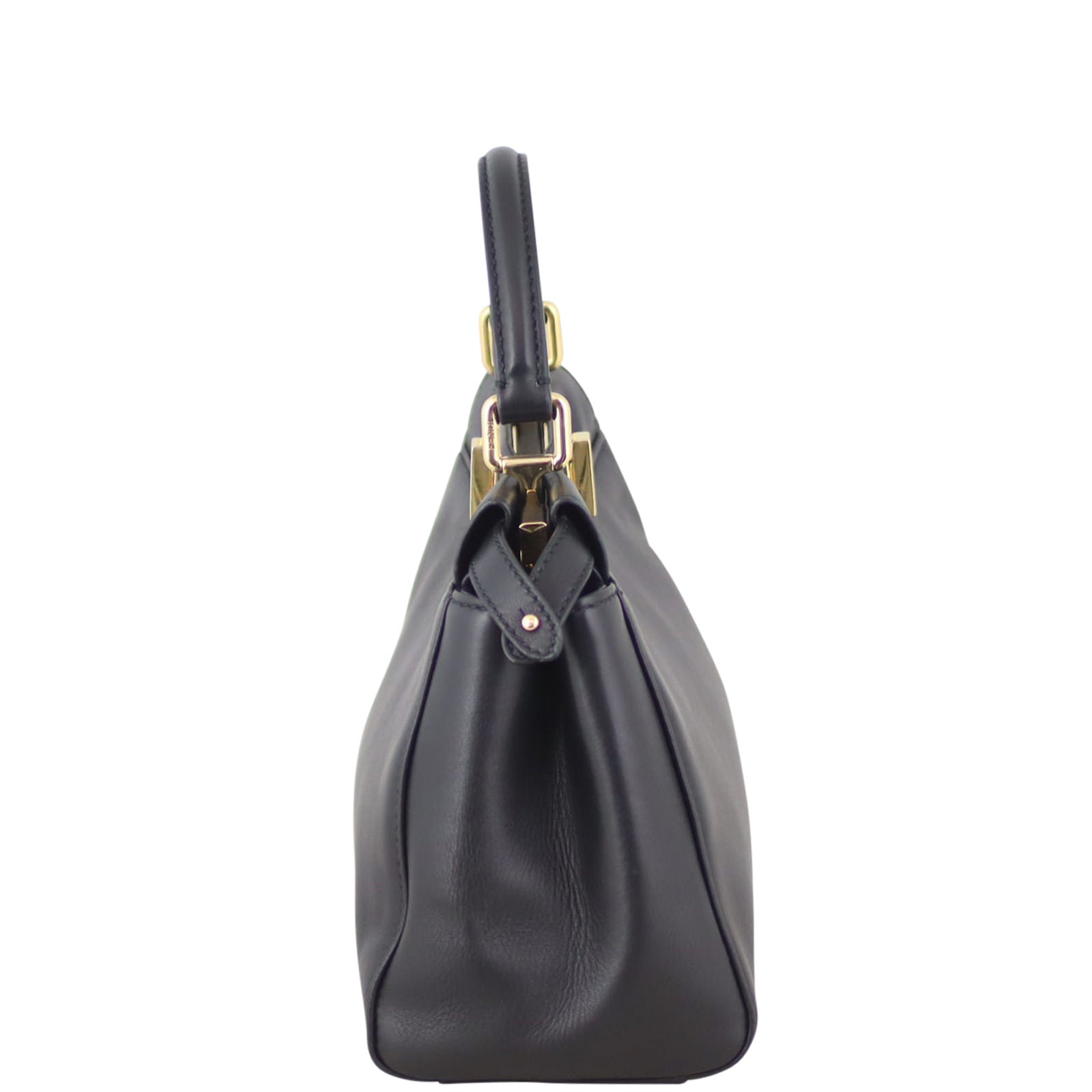 Fendi Peekaboo Mini Right