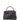 Fendi Peekaboo Mini Front