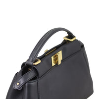 Fendi Peekaboo Mini