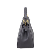 Fendi Peekaboo Mini Side