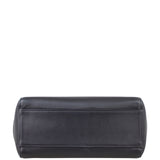 Fendi Peekaboo Mini Base