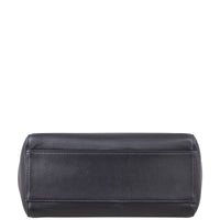 Fendi Peekaboo Mini Base