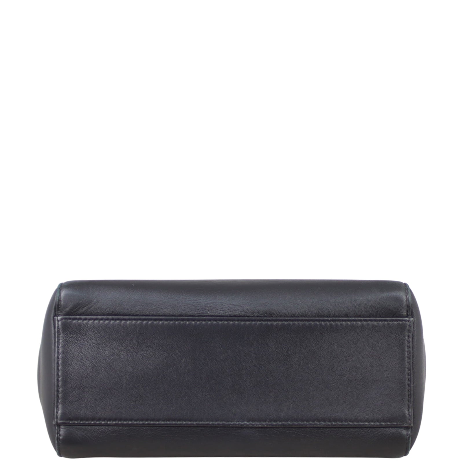 Fendi Peekaboo Mini Base