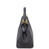 Fendi Peekaboo Mini Side