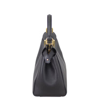 Fendi Peekaboo Mini Side