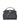 Fendi Peekaboo Mini Front
