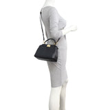 Fendi Peekaboo Mini Mannequin