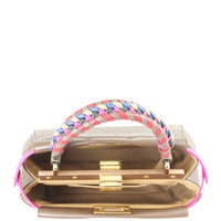 Fendi Peekaboo Whole interior