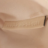 Fendi Petite 2Jours Vitello Tote Multicolour Code