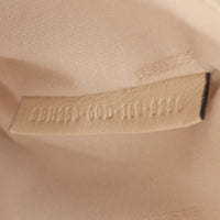 Fendi Petite 2Jours Vitello Tote Multicolour Code