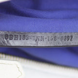 Fendi Roll Tote Code