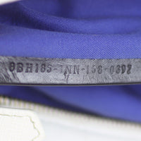 Fendi Roll Tote Code