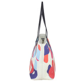 Fendi Roll Tote Right