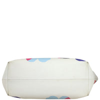 Fendi Roll Tote Base