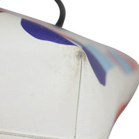 Fendi Roll Tote Edge