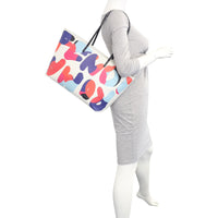 Fendi Roll Tote Mannequin