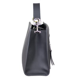 Fendi Runaway Bag Side