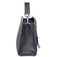 Fendi Runaway Bag Side