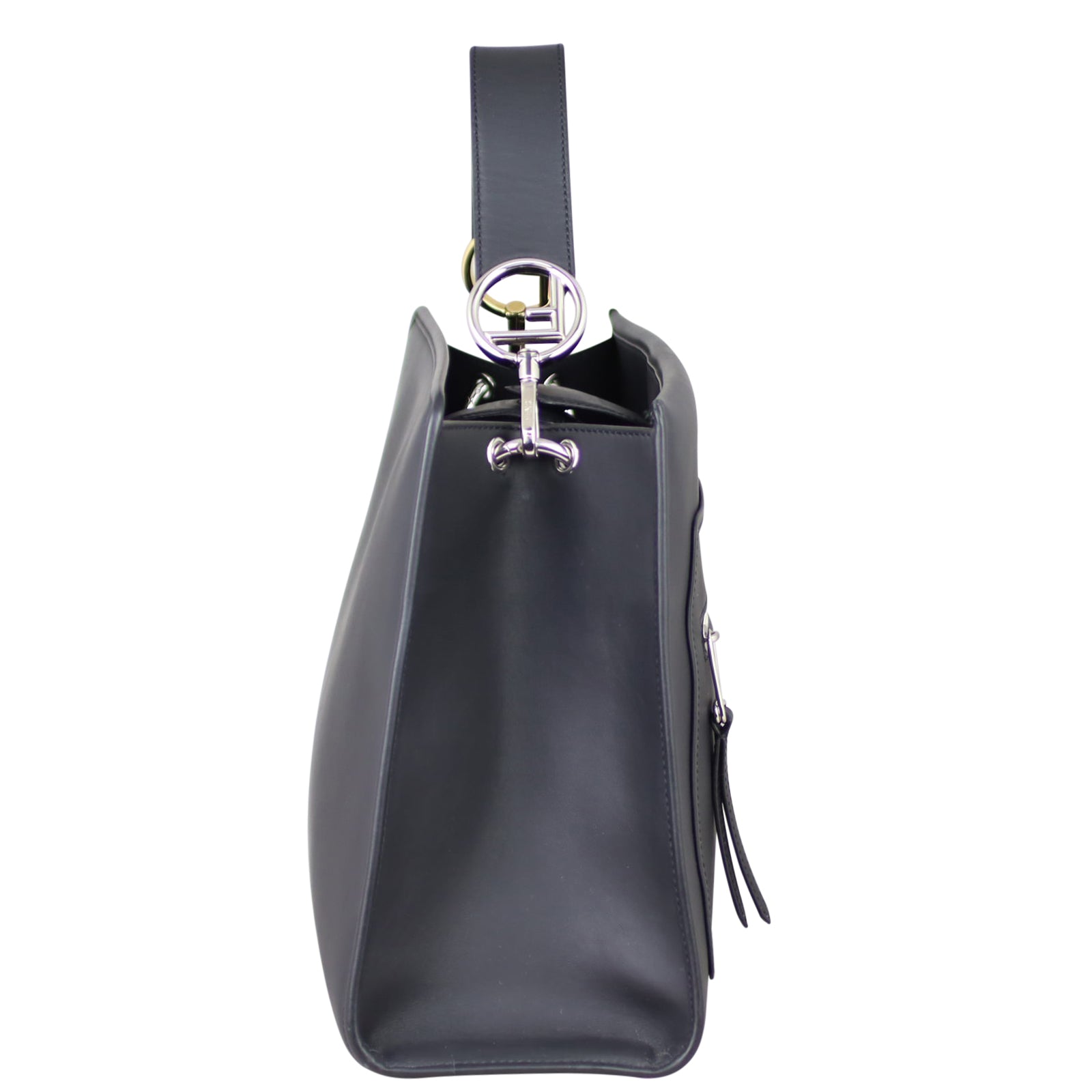 Fendi Runaway Bag Side