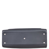 Fendi Runaway Bag Base