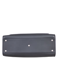 Fendi Runaway Bag Base