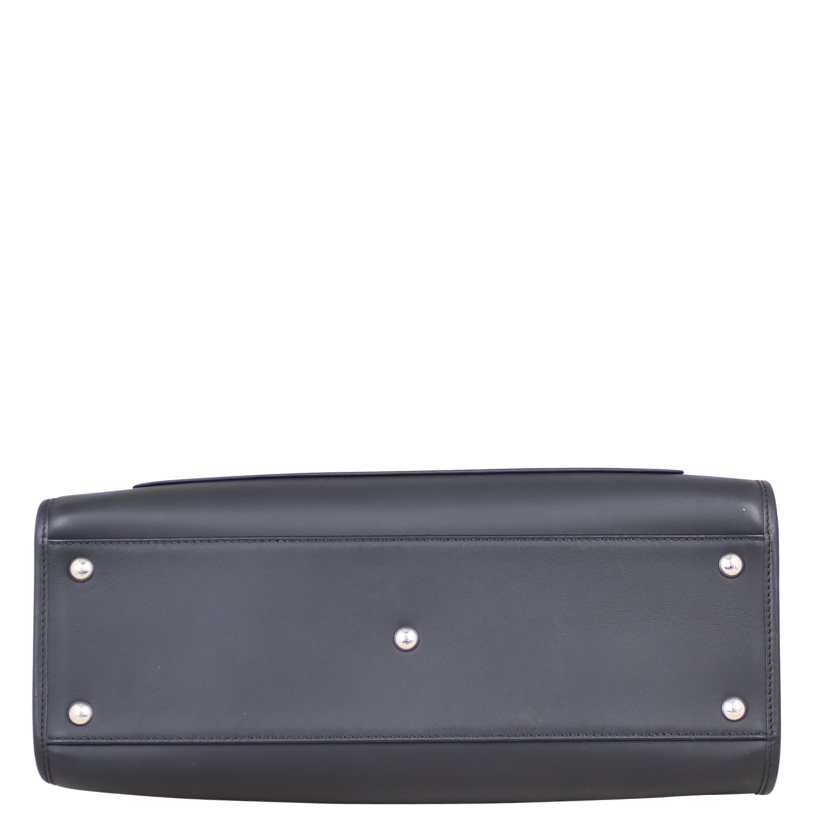 Fendi Runaway Bag Base