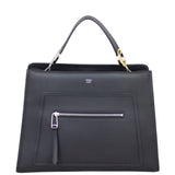 Fendi Runaway Bag Front