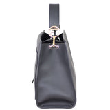 Fendi Runaway Bag Side