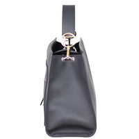 Fendi Runaway Bag Side