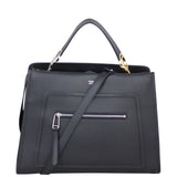 Fendi Runaway Bag Front