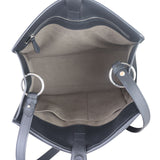 Fendi Runaway Bag Whole interior